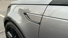 Land Rover Discovery 3.0 D350 Dynamic HSE 5dr Auto Diesel Station Wagon